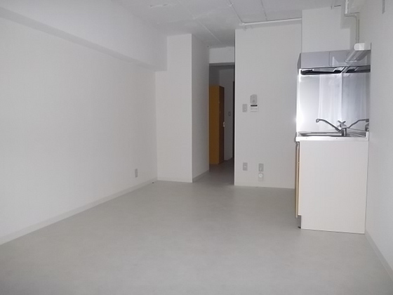 ヒルヴィスタ三滝