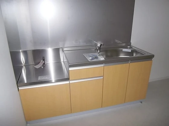 ヒルヴィスタ三滝