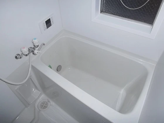 ヒルヴィスタ三滝