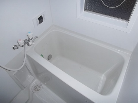 ヒルヴィスタ三滝