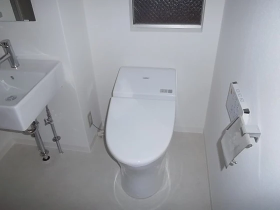 ヒルヴィスタ三滝