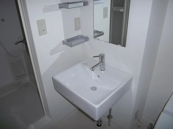 ヒルヴィスタ三滝