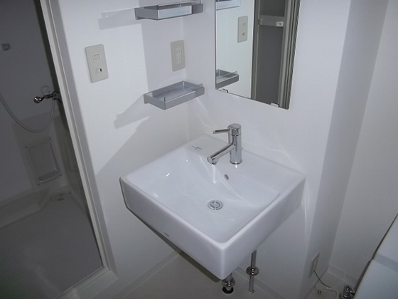 ヒルヴィスタ三滝