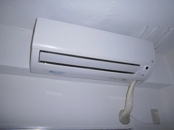 ヒルヴィスタ三滝