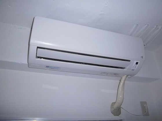 ヒルヴィスタ三滝