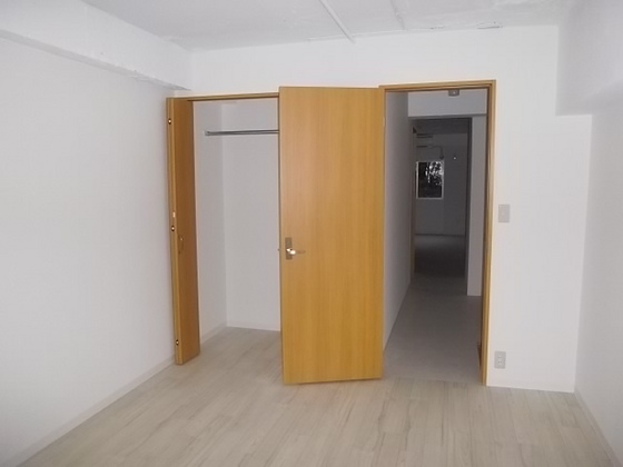 ヒルヴィスタ三滝