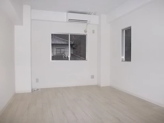 ヒルヴィスタ三滝