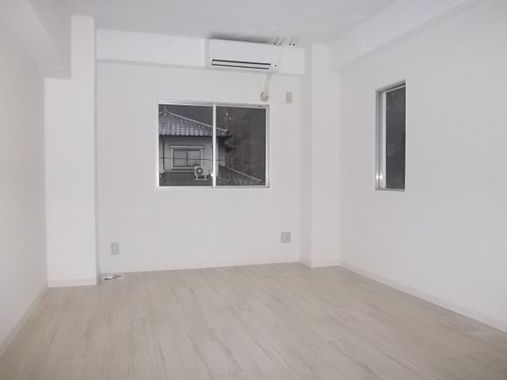 ヒルヴィスタ三滝