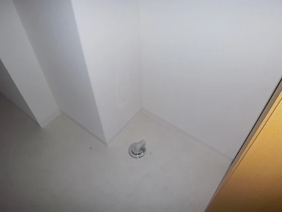 ヒルヴィスタ三滝