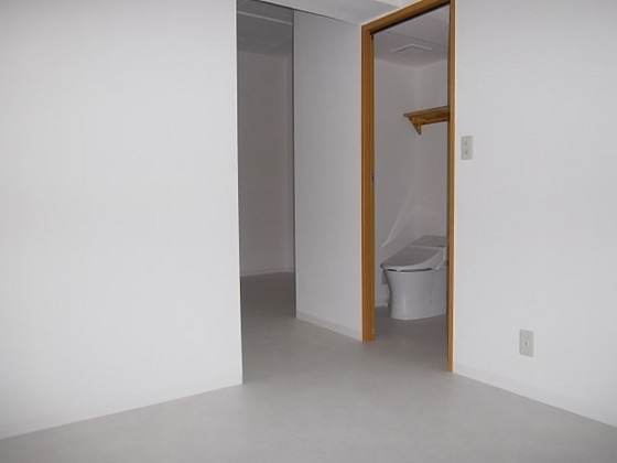 ヒルヴィスタ三滝