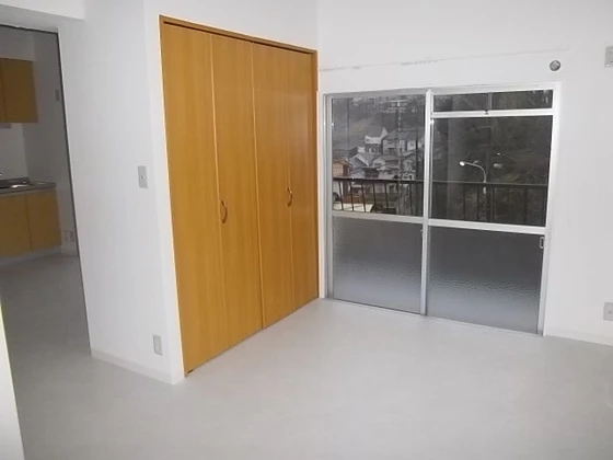 ヒルヴィスタ三滝