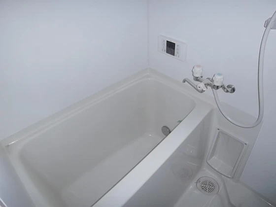 ヒルヴィスタ三滝