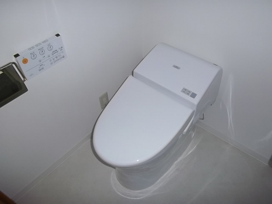 ヒルヴィスタ三滝