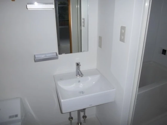 ヒルヴィスタ三滝