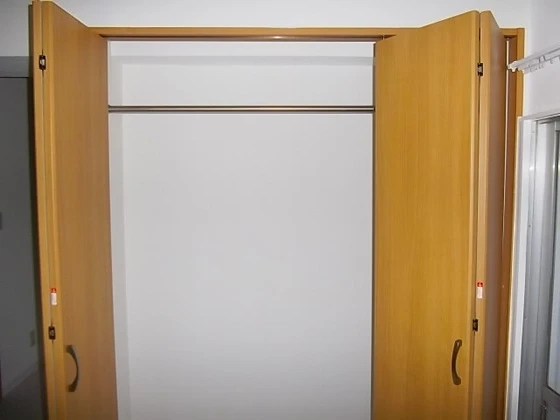 ヒルヴィスタ三滝