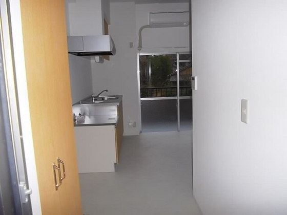 ヒルヴィスタ三滝