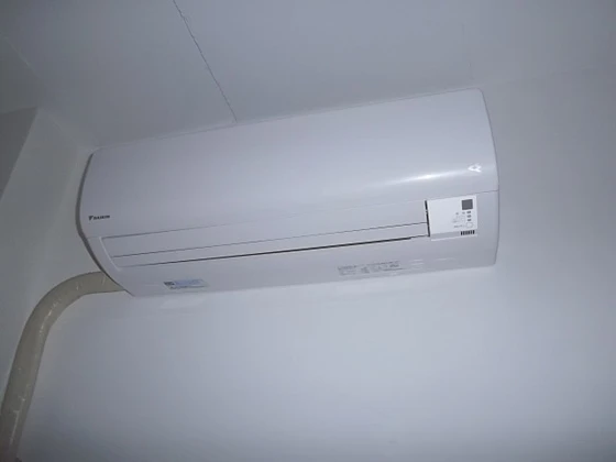 ヒルヴィスタ三滝