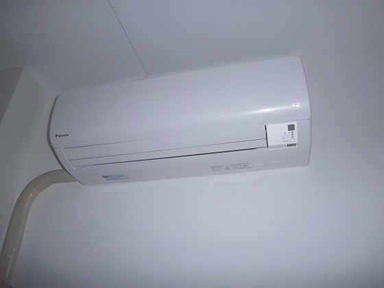 ヒルヴィスタ三滝