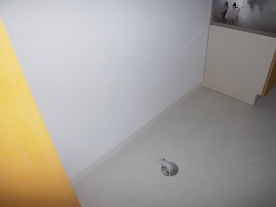 ヒルヴィスタ三滝