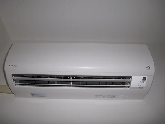 ヒルヴィスタ三滝