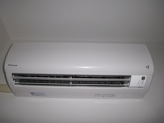 ヒルヴィスタ三滝