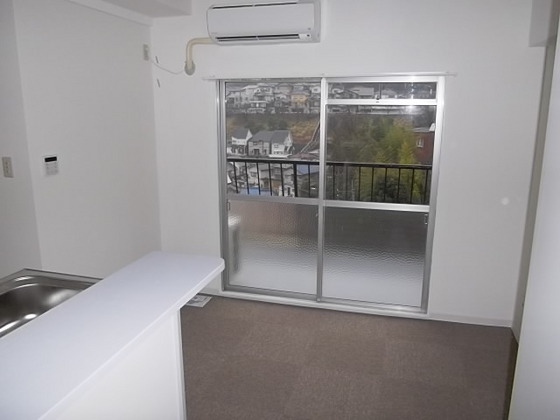 ヒルヴィスタ三滝