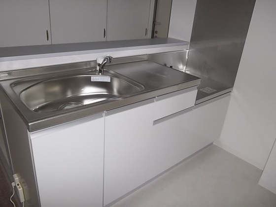 ヒルヴィスタ三滝