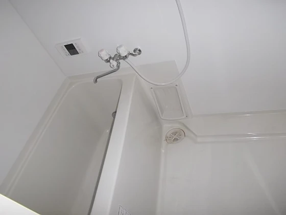 ヒルヴィスタ三滝