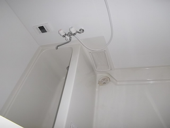 ヒルヴィスタ三滝