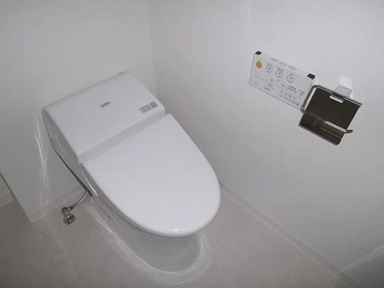 ヒルヴィスタ三滝