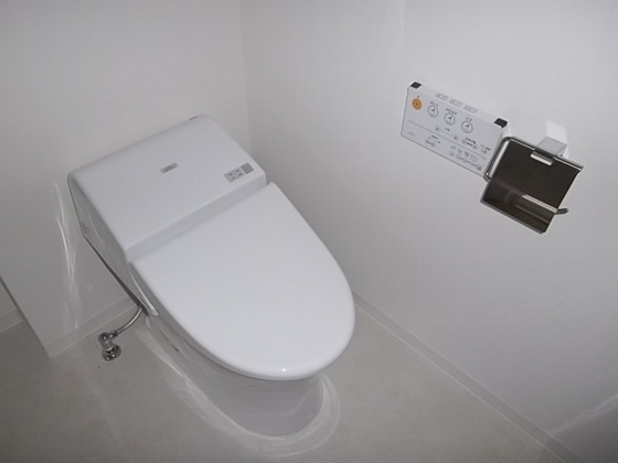 ヒルヴィスタ三滝