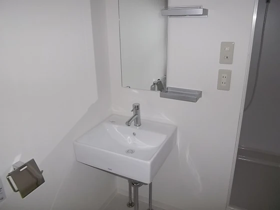 ヒルヴィスタ三滝