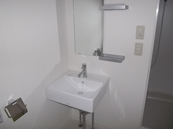 ヒルヴィスタ三滝