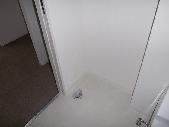 ヒルヴィスタ三滝