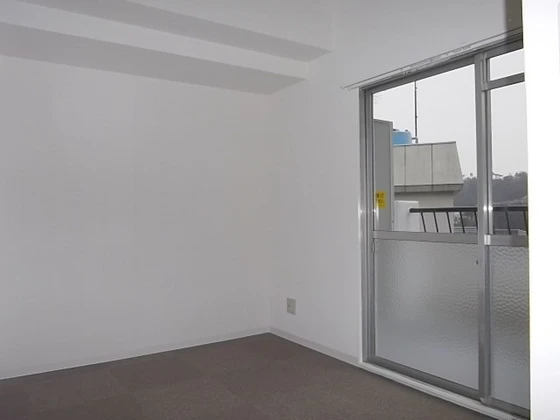 ヒルヴィスタ三滝