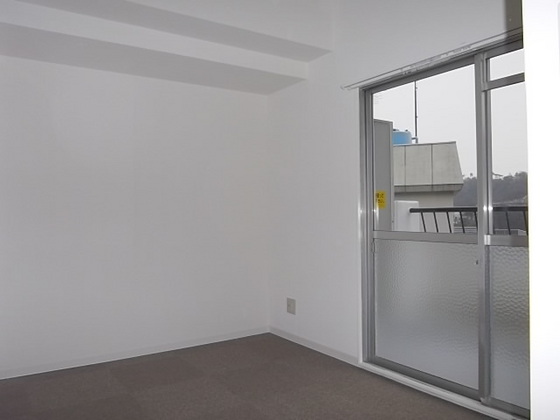 ヒルヴィスタ三滝