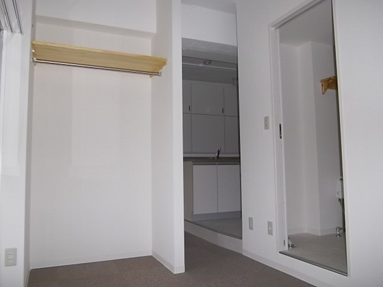 ヒルヴィスタ三滝