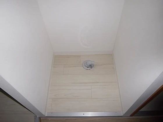 ヒルヴィスタ三滝