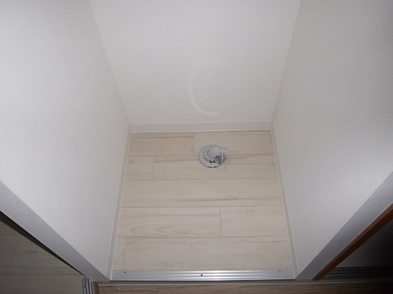 ヒルヴィスタ三滝