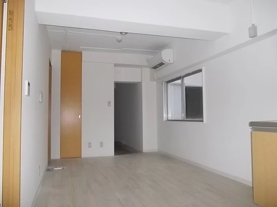 ヒルヴィスタ三滝