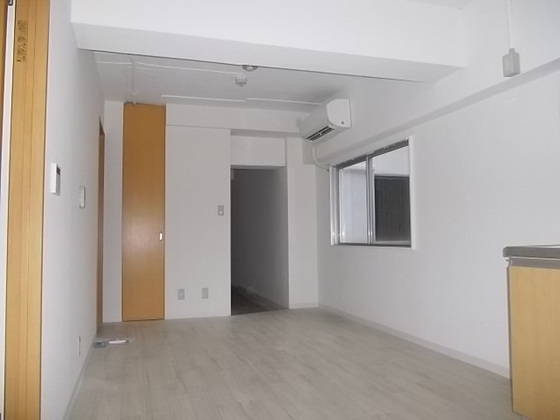 ヒルヴィスタ三滝