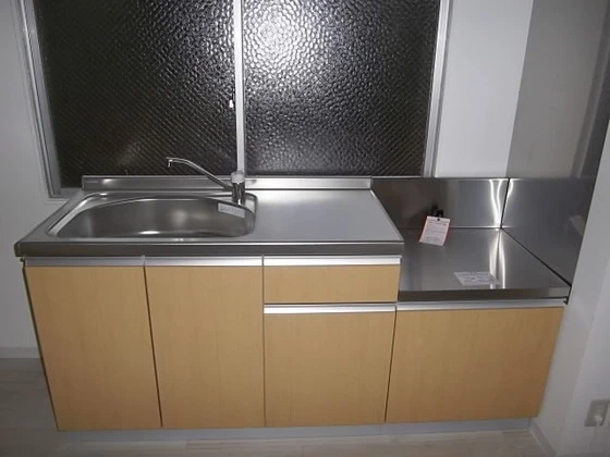 ヒルヴィスタ三滝