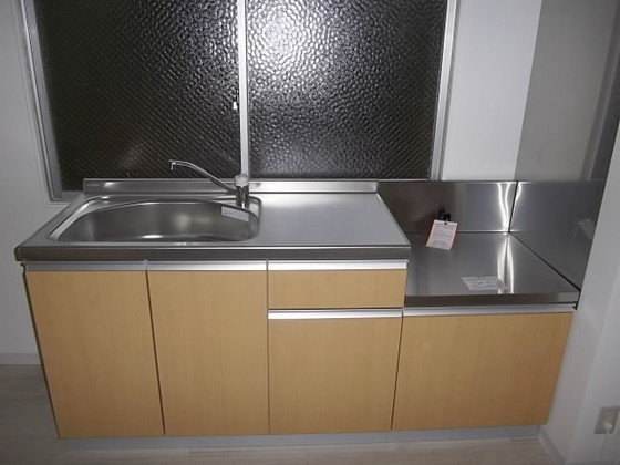 ヒルヴィスタ三滝