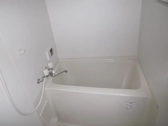 ヒルヴィスタ三滝