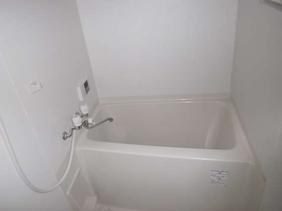 ヒルヴィスタ三滝