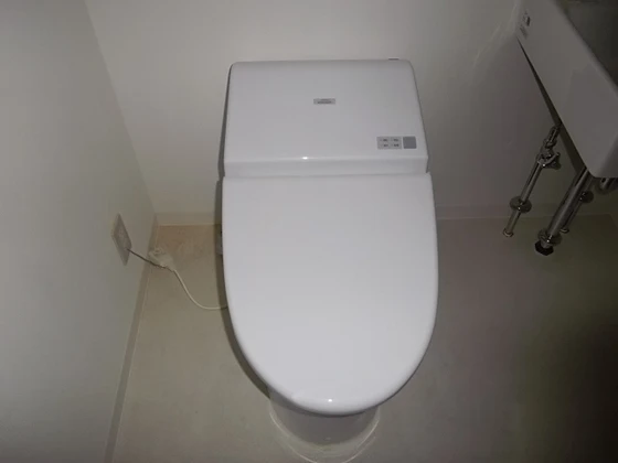 ヒルヴィスタ三滝