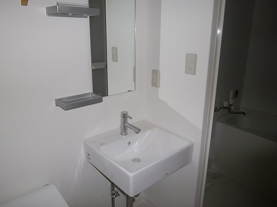 ヒルヴィスタ三滝