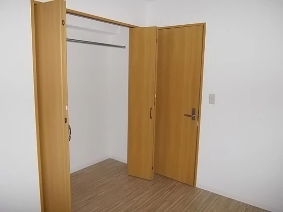 ヒルヴィスタ三滝