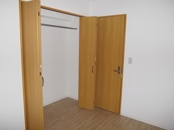 ヒルヴィスタ三滝