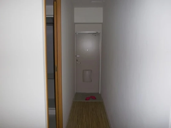 ヒルヴィスタ三滝